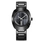 🎁2026 New Arrivals 50% OFF💥Men's Retro Classic Quartz Watch – Elegant, Reliable, Versatile 🤵