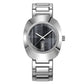 🎁2026 New Arrivals 50% OFF💥Men's Retro Classic Quartz Watch – Elegant, Reliable, Versatile 🤵