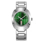 🎁2026 New Arrivals 50% OFF💥Men's Retro Classic Quartz Watch – Elegant, Reliable, Versatile 🤵