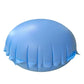 🎁2026 New Arrivals 50% OFF💥Round Inflatable Pool Winterizing Air Pillow – Ice Pressure Relief, Winter Pool Protector 🏊