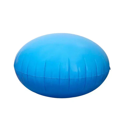 🎁2026 New Arrivals 50% OFF💥Round Inflatable Pool Winterizing Air Pillow – Ice Pressure Relief, Winter Pool Protector 🏊