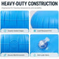 🎁2026 New Arrivals 50% OFF💥Round Inflatable Pool Winterizing Air Pillow – Ice Pressure Relief, Winter Pool Protector 🏊