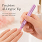 🎁2026 New Arrivals 50% OFF💥Portable Nail Care Essence Pen
