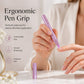 🎁2026 New Arrivals 50% OFF💥Portable Nail Care Essence Pen – Precise Cuticle Moisturizing Treatment, Smooth Applicator Tip & Compact Travel-Friendly Design – Healthy Nails Anywhere, Anytime💅