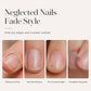 🎁2026 New Arrivals 50% OFF💥Portable Nail Care Essence Pen – Precise Cuticle Moisturizing Treatment, Smooth Applicator Tip & Compact Travel-Friendly Design – Healthy Nails Anywhere, Anytime💅
