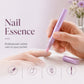 🎁2026 New Arrivals 50% OFF💥Portable Nail Care Essence Pen – Precise Cuticle Moisturizing Treatment, Smooth Applicator Tip & Compact Travel-Friendly Design – Healthy Nails Anywhere, Anytime💅