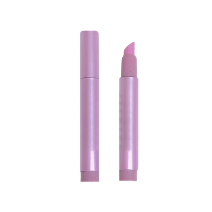🎁2026 New Arrivals 50% OFF💥Portable Nail Care Essence Pen