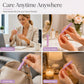 🎁2026 New Arrivals 50% OFF💥Portable Nail Care Essence Pen – Precise Cuticle Moisturizing Treatment, Smooth Applicator Tip & Compact Travel-Friendly Design – Healthy Nails Anywhere, Anytime💅