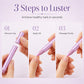 🎁2026 New Arrivals 50% OFF💥Portable Nail Care Essence Pen