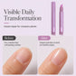 🎁2026 New Arrivals 50% OFF💥Portable Nail Care Essence Pen