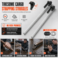 🎁2026 New Arrivals 50% OFF💥Truck Rope Tightener Ratchet Wrench – 360° Rotation & Labor-Saving Design 🚚✨