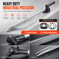 🎁2026 New Arrivals 50% OFF💥Truck Rope Tightener Ratchet Wrench – 360° Rotation & Labor-Saving Design 🚚✨