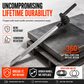 🎁2026 New Arrivals 50% OFF💥Truck Rope Tightener Ratchet Wrench – 360° Rotation & Labor-Saving Design 🚚✨