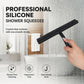 🎁2026 New Arrivals 50% OFF💥Multi-Purpose Silicone Shower Squeegee