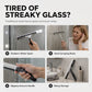 🎁2026 New Arrivals 50% OFF💥Multi-Purpose Silicone Shower Squeegee
