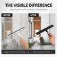 🎁2026 New Arrivals 50% OFF💥Multi-Purpose Silicone Shower Squeegee