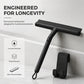 🎁2026 New Arrivals 50% OFF💥Multi-Purpose Silicone Shower Squeegee