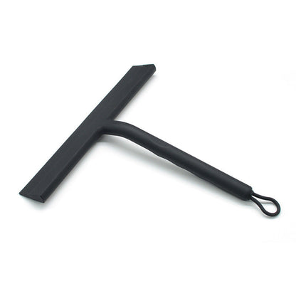 🎁2026 New Arrivals 50% OFF💥Multi-Purpose Silicone Shower Squeegee