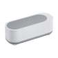 ⏳Time-Limited Special⏰Ultrasonic Cleaner — Sonic Cavitation, 300ml, Cordless & Rechargeable