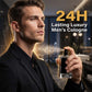 🎁2026 New Arrivals 50% OFF💥Men's Long-Lasting Luxury Cologne