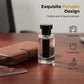 🎁2026 New Arrivals 50% OFF💥Men's Long-Lasting Luxury Cologne