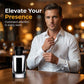 🎁2026 New Arrivals 50% OFF💥Men's Long-Lasting Luxury Cologne