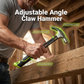 🎁2026 New Arrivals 50% OFF💥Industrial-Grade Multifunctional Claw Hammer🔨