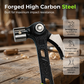 🎁2026 New Arrivals 50% OFF💥Industrial-Grade Multifunctional Claw Hammer🔨