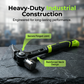 🎁2026 New Arrivals 50% OFF💥Industrial-Grade Multifunctional Claw Hammer🔨