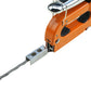 🎁2026 New Arrivals 50% OFF💥Manual Staple Nail Gun: 3-in-1, Alloy Steel, Adjustable Pressure, with 600pcs Nails, Shockproof
