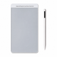 🎁2026 New Arrivals 50% OFF💥Magnetic Whiteboard – Inkless, dust-free & eye-protective ✨
