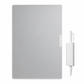 🎁2026 New Arrivals 50% OFF💥Magnetic Whiteboard – Inkless, dust-free & eye-protective ✨