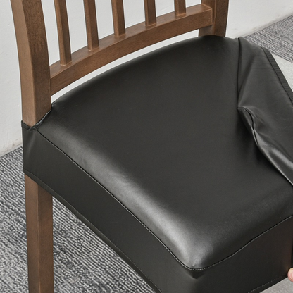 🎁2026 New Arrivals 50% OFF💥Waterproof Artificial Leather Seat Cover