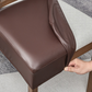 🎁2026 New Arrivals 50% OFF💥Waterproof Artificial Leather Seat Cover