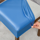 🎁2026 New Arrivals 50% OFF💥Waterproof Artificial Leather Seat Cover