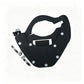🎁2026 New Arrivals 50% OFF💥 Motorcycle Throttle Lock – Hand Relief, Steady Speed & Compact – For Long Rides & Highway Cruising 🛣️
