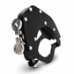 🎁2026 New Arrivals 50% OFF💥 Motorcycle Throttle Lock – Hand Relief, Steady Speed & Compact – For Long Rides & Highway Cruising 🛣️
