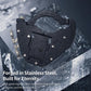 🎁2026 New Arrivals 50% OFF💥 Motorcycle Throttle Lock – Hand Relief, Steady Speed & Compact – For Long Rides & Highway Cruising 🛣️