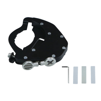 🎁2026 New Arrivals 50% OFF💥 Motorcycle Throttle Lock – Hand Relief, Steady Speed & Compact – For Long Rides & Highway Cruising 🛣️