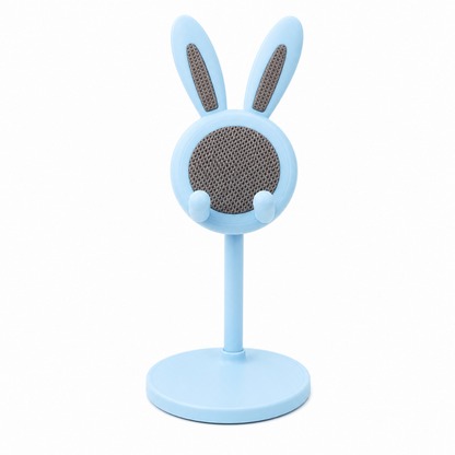 🎁2026 New Arrivals 50% OFF💥Cute Bunny Desktop Phone Stand