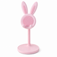 🎁2026 New Arrivals 50% OFF💥Cute Bunny Desktop Phone Stand
