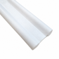 🎁2026 New Arrivals 50% OFF💥DIY Wear Resistant Leather Under Door Draft Stopper Windproof and Insect Proof Bedroom Door Bottom Seal Strip
