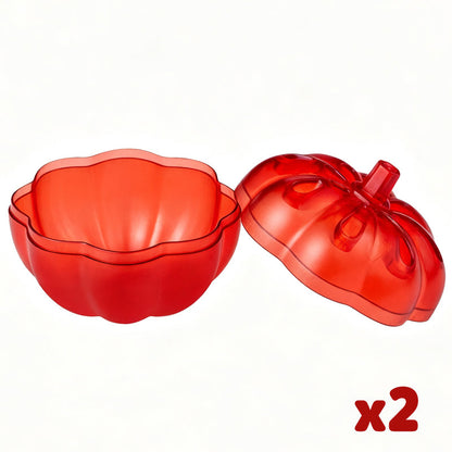 🎁2026 New Arrivals 50% OFF💥Pumpkin Shaped Indoor Fruit Fly Trap – Non-Toxic, Discreet, Effective! ✨ Buy 1 Get 1 Free — Don't Wait for Black Friday! 🎁