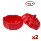 🎁2026 New Arrivals 50% OFF💥Pumpkin Shaped Indoor Fruit Fly Trap – Non-Toxic, Discreet, Effective! ✨ Buy 1 Get 1 Free — Don't Wait for Black Friday! 🎁