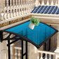 🎁2026 New Arrivals 50% OFF💥Outdoor Window Door Canopy Awning🌧️☂️