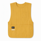 🎁2026 New Arrivals 50% OFF💥Water-Resistant Kitchen Vest Apron | 5 Colors🧑‍🍳