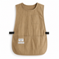 🎁2026 New Arrivals 50% OFF💥Water-Resistant Kitchen Vest Apron | 5 Colors🧑‍🍳