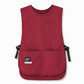 🎁2026 New Arrivals 50% OFF💥Water-Resistant Kitchen Vest Apron | 5 Colors🧑‍🍳