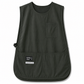 🎁2026 New Arrivals 50% OFF💥Water-Resistant Kitchen Vest Apron | 5 Colors🧑‍🍳