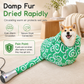 🎁2026 New Arrivals 50% OFF💥Pet Drying Bag for Dogs and Cats